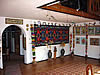 Muzeum Ludowe